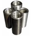 Suckers Rod Coupling