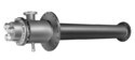 Suction Heater