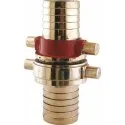 Suction Hose Couplings