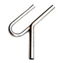 Suction Nozzle
