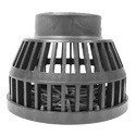 Suction Strainers