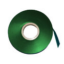 Suction Tape