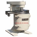 Sugar Centrifugal Screens