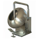 Sugar Coating Machine