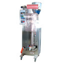 Sugar Filling Machine