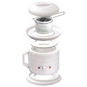 Sugar Melter