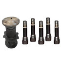 Sugar Mill Machinery Parts