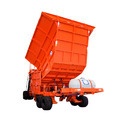 Sugarcane Planter