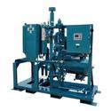 Sulfuric Acid Dilution System
