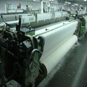 Sulzer Projectile Looms