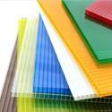 Sunboard Sheet