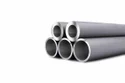 Super Duplex Pipe