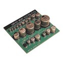 Surface Mount Device