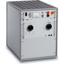 Surge Generator