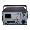 Surge Testers