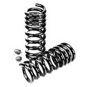 Suspension Coil Spring