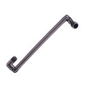 Swing Joint