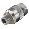 Swivel Fittings