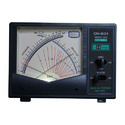 SWR Meter