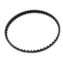 Synchronous Timing Belts