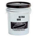 Synthetic Lubricants