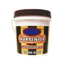 Synthetic Resin Adhesive