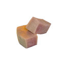 Synthetic Rubber Latex