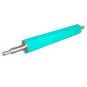 Synthetic Rubber Roller