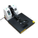 T-Shirt Printing Machine