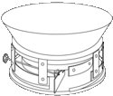Table Feeder