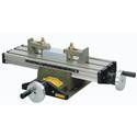 Table Presses