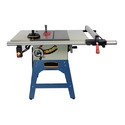 Table Saw
