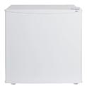 Table Top Refrigerator