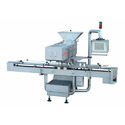 Tablet Counters 