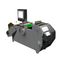 Tablet Printing Machine