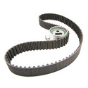 Take-Up Belts