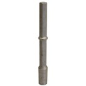 Tamping Tools