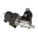 Tandem Valve