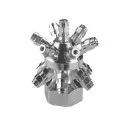Tank Cleaning Nozzle