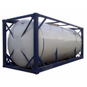 Tank Container