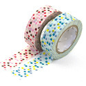 Tape Tile