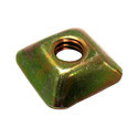 Taper Nuts