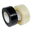 Tapes