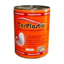 Tarplastic Bituminous Compound