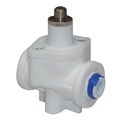 TDS Adjuster