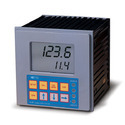 TDS Controllers