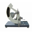 Tear Testers