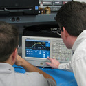 Technical Design Services