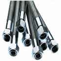 Teflon Hoses