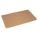 Teflon Sheets